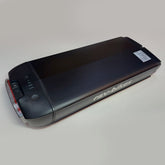 BATTERY AND CHARGER 48V 14Ah Rack Battery